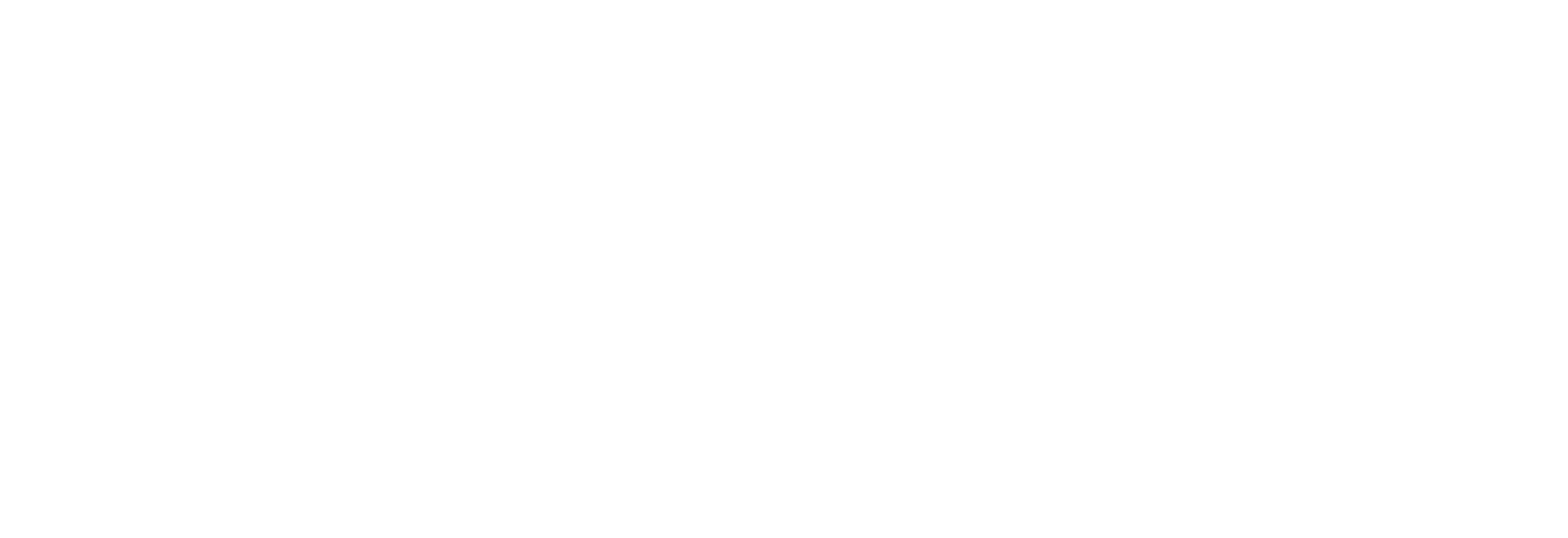 Logo AS Trapani